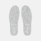 NOZAWA FELT INSOLE